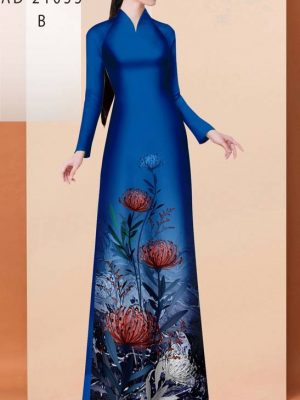 1623733000 964 vai ao dai mau moi dep nhat (2)